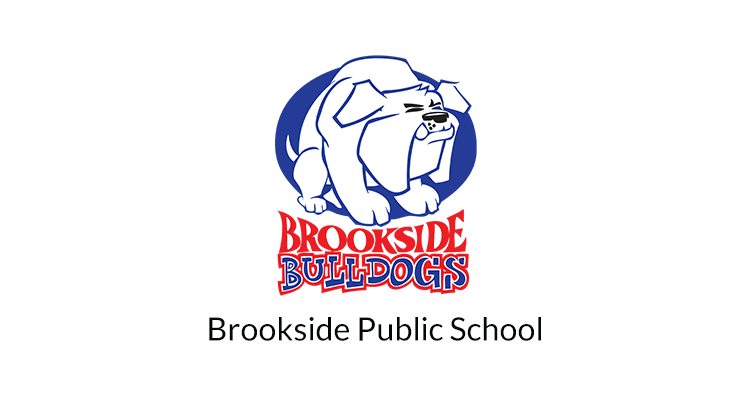 Brookside Public School